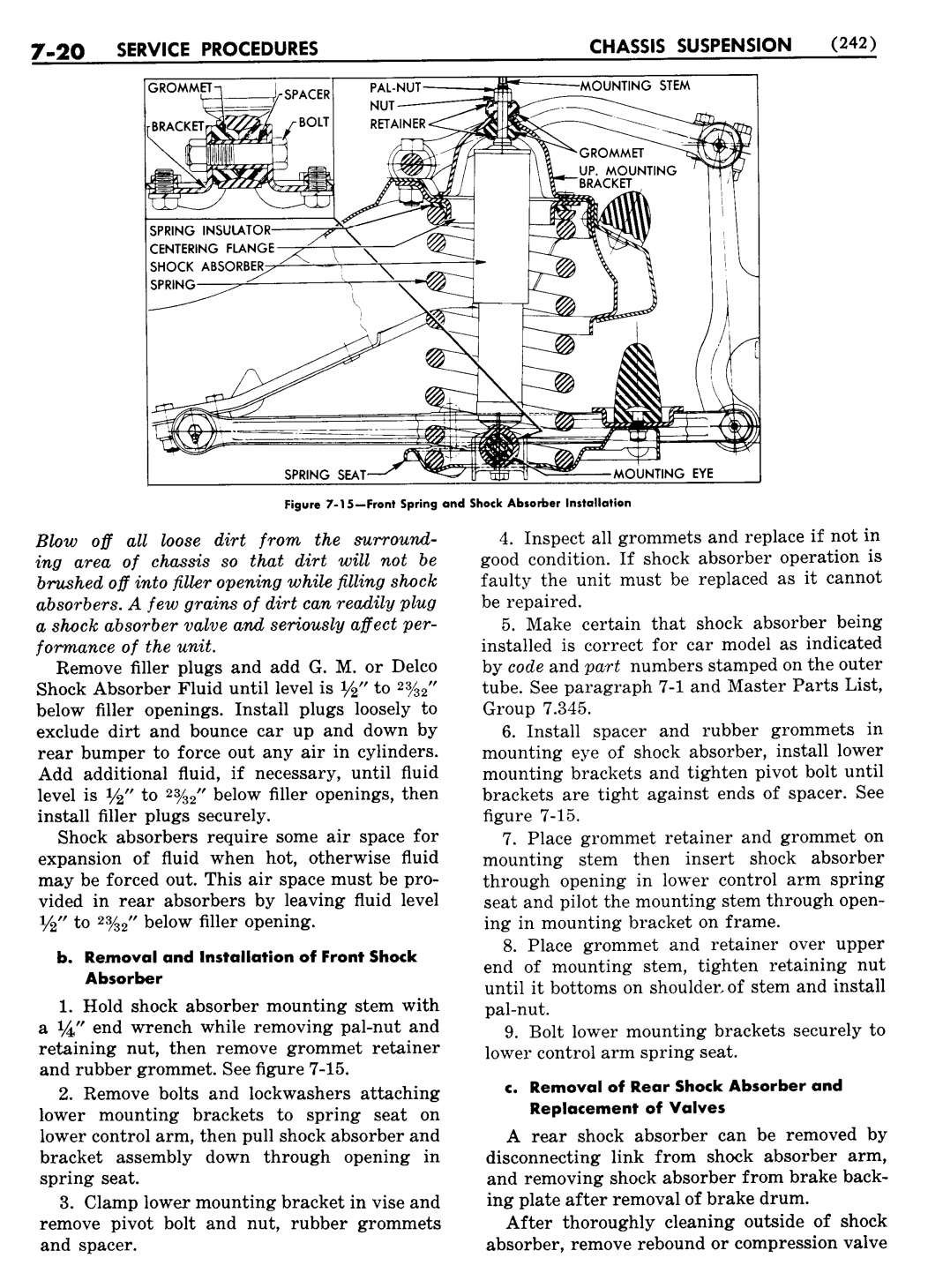 n_08 1955 Buick Shop Manual - Chassis Suspension-020-020.jpg
